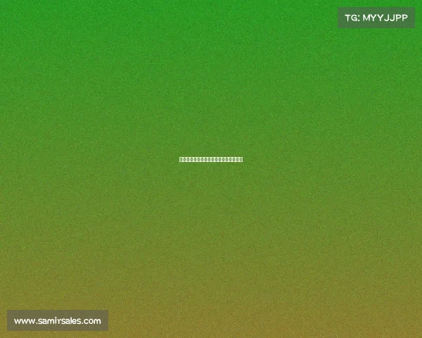 羽毛球星级赛事羽毛球级别最高的公开赛