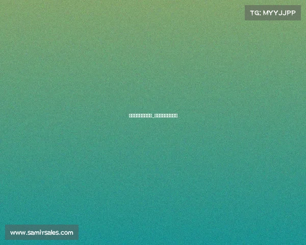 中国散打有哪些赛事_中国散打排名前三的