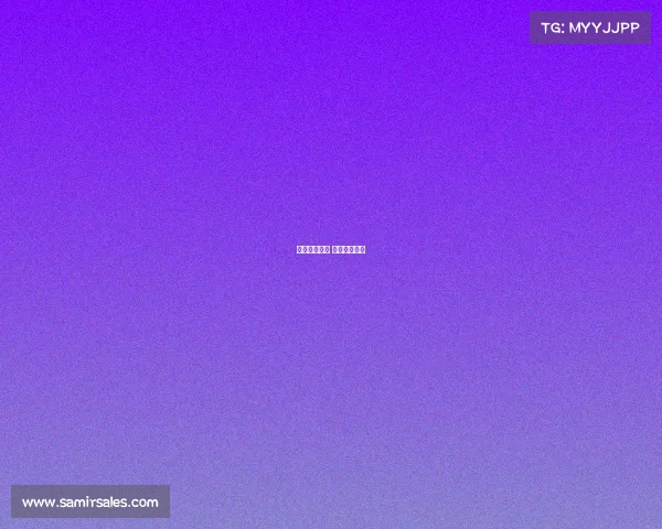 比甲赛事分析 比甲开赛时间