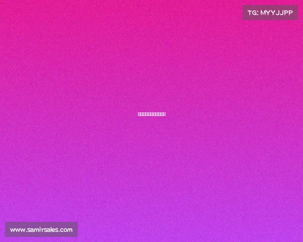 焦点投诉业务管理在哪里