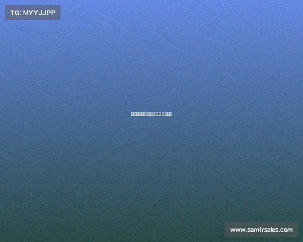 西安今日赛事 西安2022年赛事