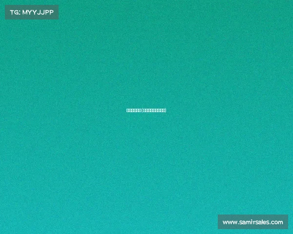 路跑赛事组织(路跑协会是干什么的)