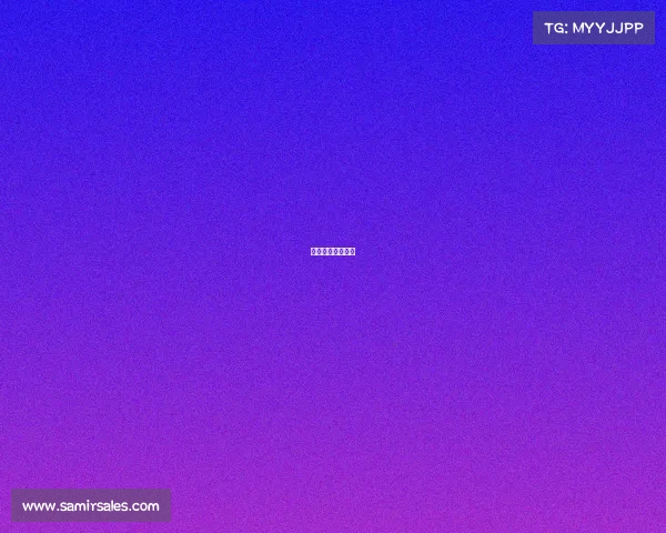 高尔夫球赛事级别