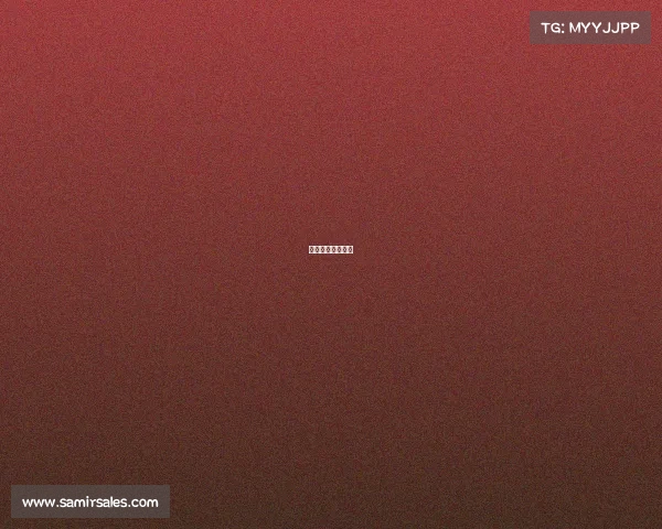 海南赛事竞猜项目