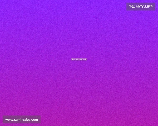 精英赛事直播视频在线观看