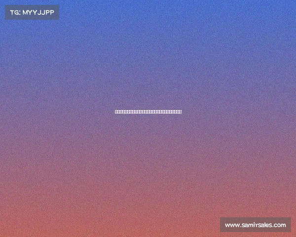 世界瞩目的泰拳巅峰赛事激情碰撞王者争霸传奇再现荣耀时刻