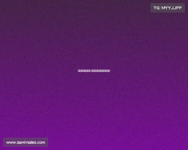 直播体育赛事今天 直播体育赛事今天几点开始