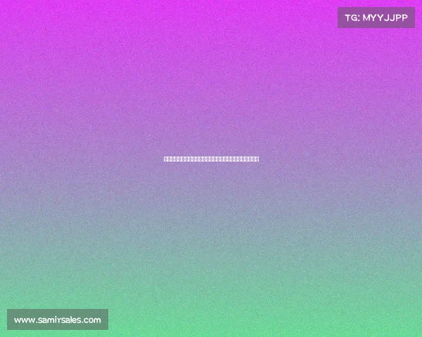 西甲赛季荣耀收官冠军悬念终揭晓球迷共庆辉煌时刻激情永驻